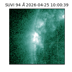 suvi - 2026-04-25T10:00:39.665000