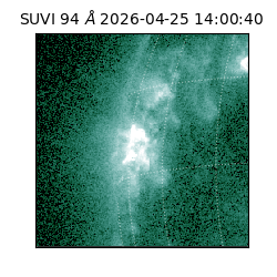 suvi - 2026-04-25T14:00:40.347000