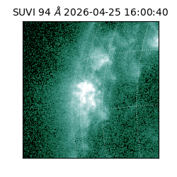 suvi - 2026-04-25T16:00:40.687000