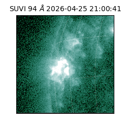 suvi - 2026-04-25T21:00:41.539000