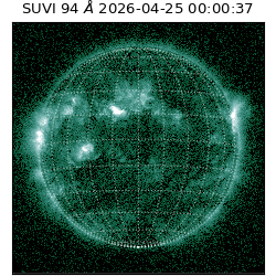 suvi - 2026-04-25T00:00:37.957000