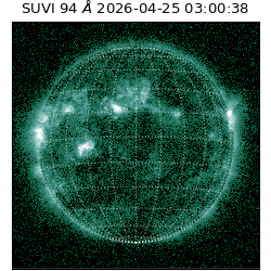 suvi - 2026-04-25T03:00:38.471000