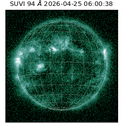 suvi - 2026-04-25T06:00:38.983000
