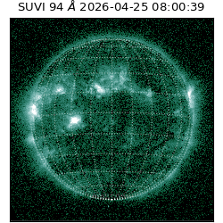 suvi - 2026-04-25T08:00:39.323000