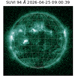 suvi - 2026-04-25T09:00:39.495000