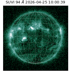 suvi - 2026-04-25T10:00:39.665000