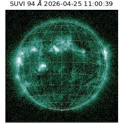 suvi - 2026-04-25T11:00:39.835000