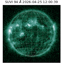 suvi - 2026-04-25T12:00:39.989000