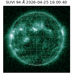 suvi - 2026-04-25T16:00:40.687000