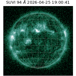 suvi - 2026-04-25T19:00:41.197000