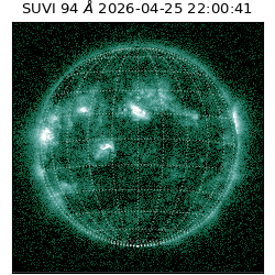 suvi - 2026-04-25T22:00:41.709000