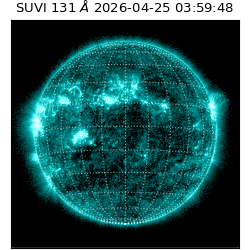 suvi - 2026-04-25T03:59:48.632000