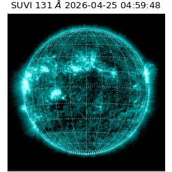 suvi - 2026-04-25T04:59:48.802000