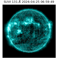 suvi - 2026-04-25T06:59:49.144000