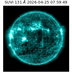 suvi - 2026-04-25T07:59:49.314000