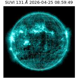suvi - 2026-04-25T08:59:49.486000
