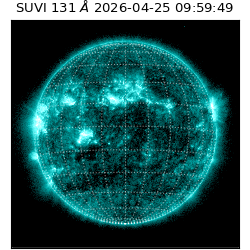 suvi - 2026-04-25T09:59:49.656000