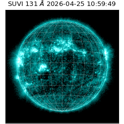 suvi - 2026-04-25T10:59:49.826000
