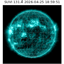 suvi - 2026-04-25T18:59:51.188000