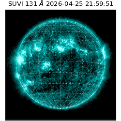 suvi - 2026-04-25T21:59:51.700000
