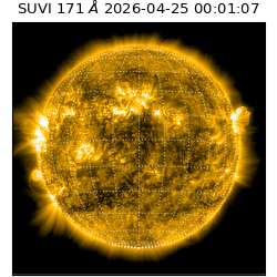 suvi - 2026-04-25T00:01:07.961000