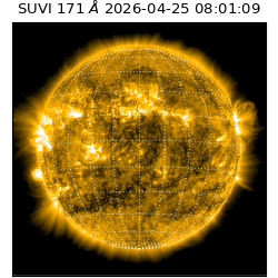 suvi - 2026-04-25T08:01:09.327000