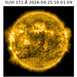 suvi - 2026-04-25T10:01:09.669000