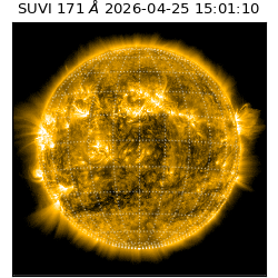 suvi - 2026-04-25T15:01:10.521000