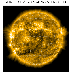 suvi - 2026-04-25T16:01:10.691000