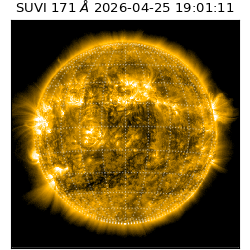 suvi - 2026-04-25T19:01:11.201000