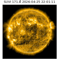 suvi - 2026-04-25T22:01:11.713000