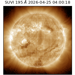 suvi - 2026-04-25T04:00:18.641000