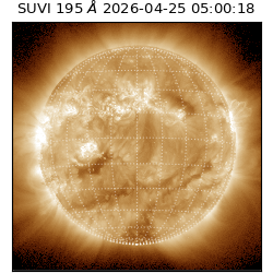 suvi - 2026-04-25T05:00:18.811000