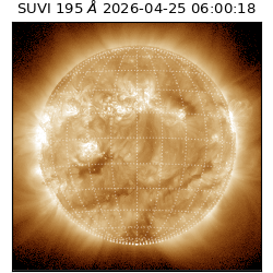 suvi - 2026-04-25T06:00:18.981000