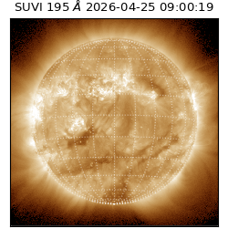 suvi - 2026-04-25T09:00:19.493000