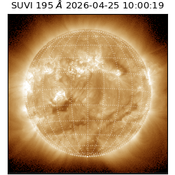 suvi - 2026-04-25T10:00:19.663000