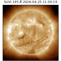 suvi - 2026-04-25T11:00:19.833000