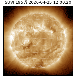 suvi - 2026-04-25T12:00:20.005000