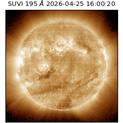 suvi - 2026-04-25T16:00:20.689000