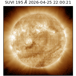 suvi - 2026-04-25T22:00:21.709000