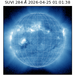 suvi - 2026-04-25T01:01:38.129000