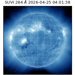 suvi - 2026-04-25T04:01:38.637000