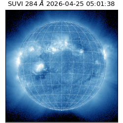 suvi - 2026-04-25T05:01:38.809000