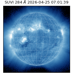 suvi - 2026-04-25T07:01:39.149000