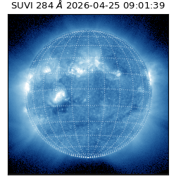 suvi - 2026-04-25T09:01:39.489000
