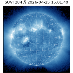 suvi - 2026-04-25T15:01:40.513000