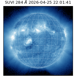 suvi - 2026-04-25T22:01:41.705000