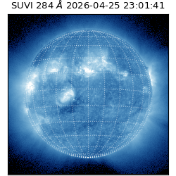 suvi - 2026-04-25T23:01:41.875000