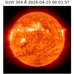 suvi - 2026-04-25T00:01:57.961000
