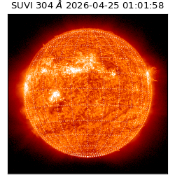 suvi - 2026-04-25T01:01:58.133000